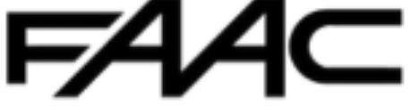 FAAC